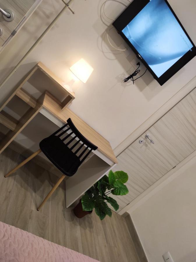Home Dolce Luna Castelvetrano Экстерьер фото