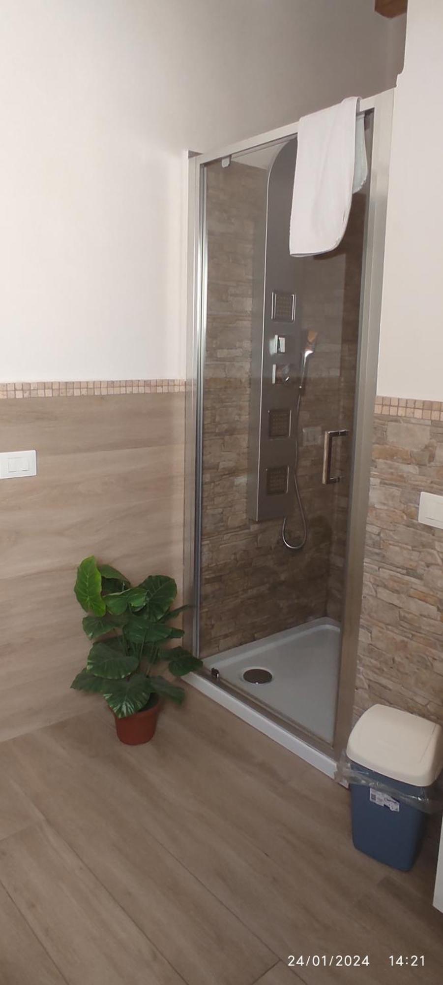Home Dolce Luna Castelvetrano Экстерьер фото