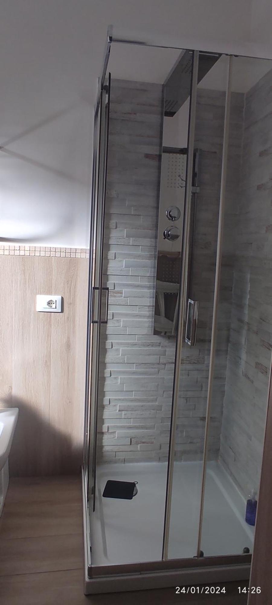 Home Dolce Luna Castelvetrano Экстерьер фото