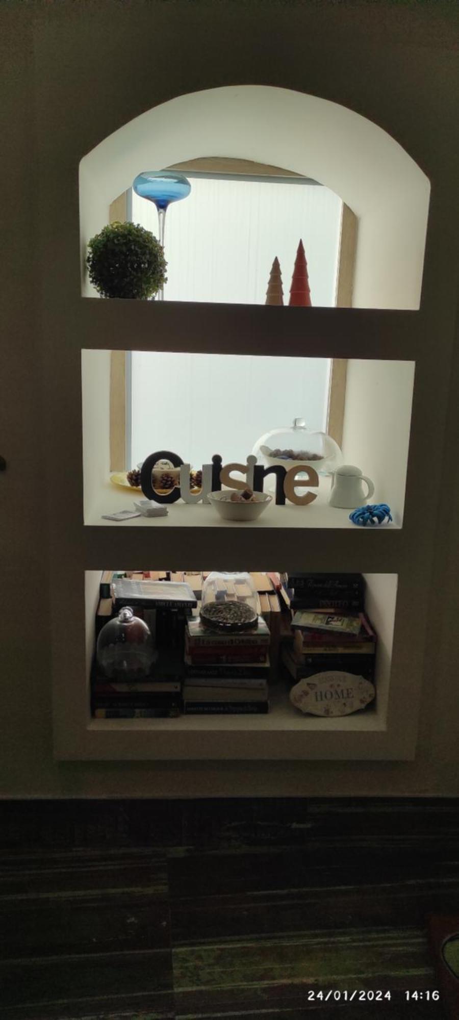 Home Dolce Luna Castelvetrano Экстерьер фото